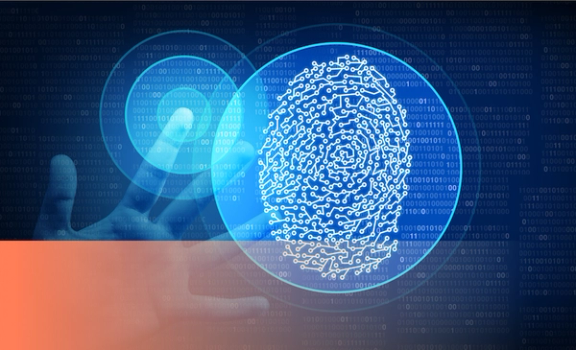De eIDAS2 a la tokenización real: el recorrido editorial de ISBE