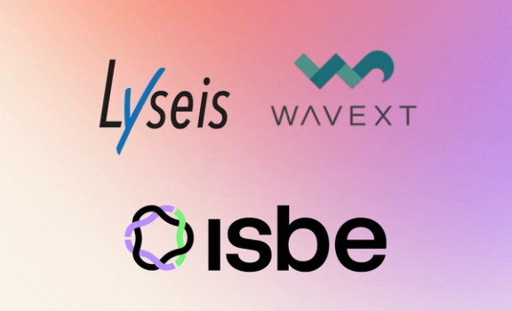 BlockTrace certifica comunicaciones y documentos de procesos corporativos críticos sobre la red de ISBE