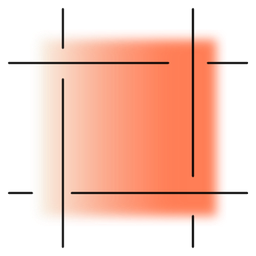 Ilustración de Sin complejidad técnica