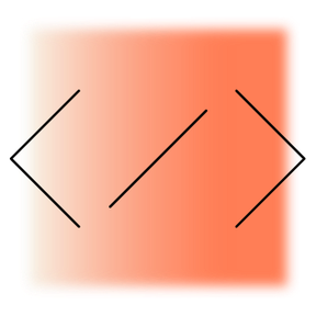 Ilustración de Open source