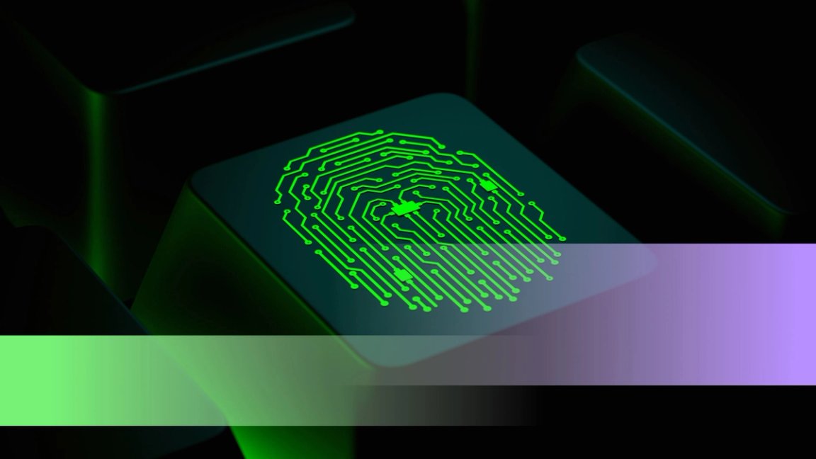 Digital Certificate, Electronic ID (DNIe), and Blockchain: Toward a More Robust and Verifiable Digital Identity