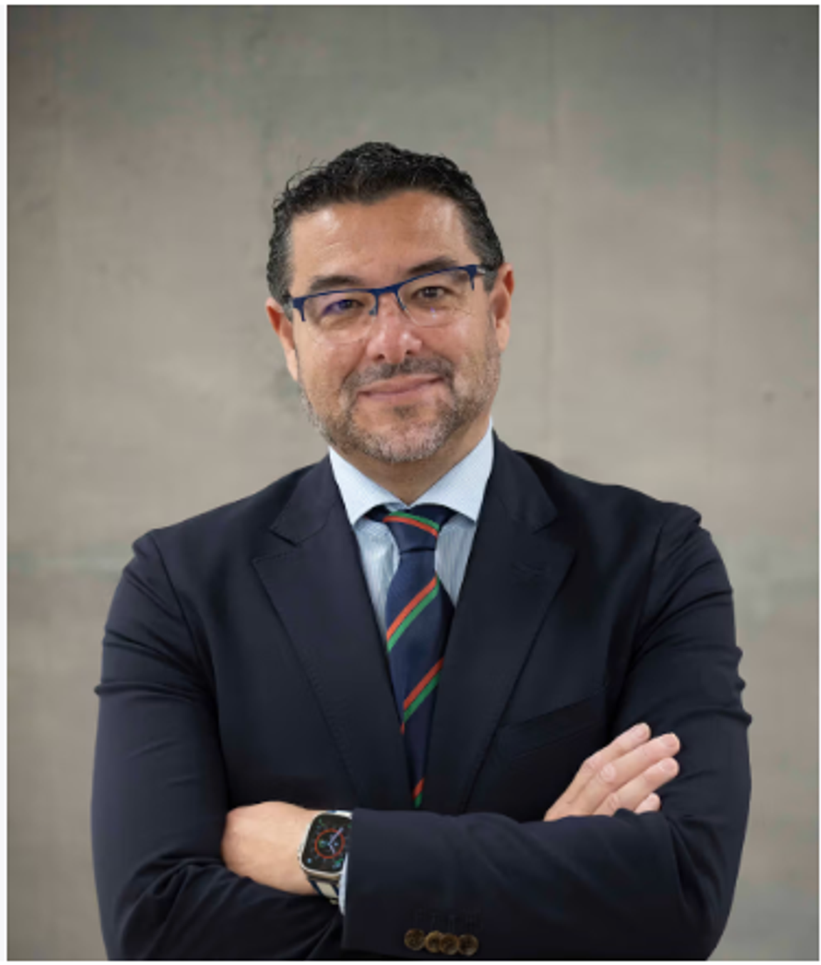 Report in El Español on ISBE and its role in Spain's technological competitiveness