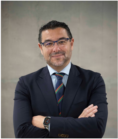 Report in El Español on ISBE and its role in Spain's technological competitiveness