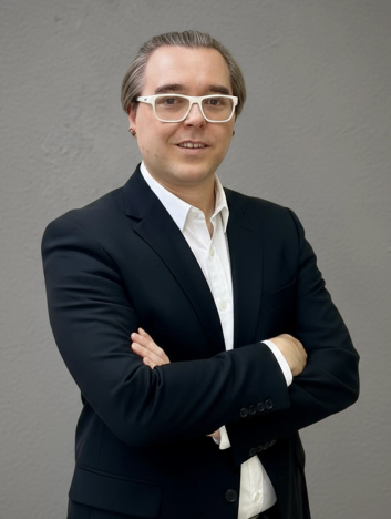 Imagen de Iñigo de Mata