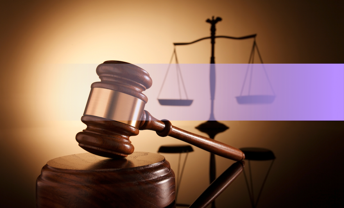 Cómo reducir el fraude y compartir lo necesario del certificado de antecedentes penales