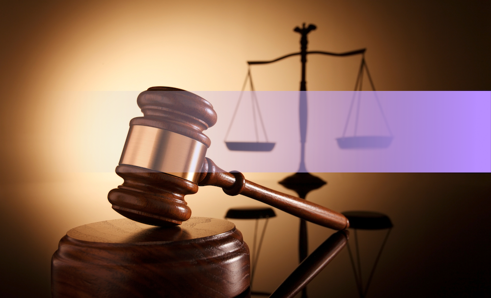 Cómo reducir el fraude y compartir lo necesario del certificado de antecedentes penales