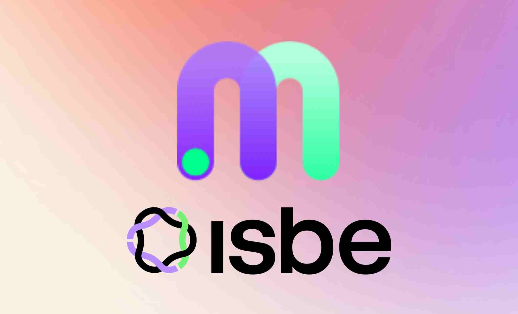 ChangeTheBlock despliega M3S en ISBE, simplificando la integración blockchain.