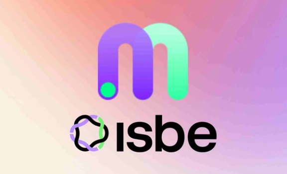 ChangeTheBlock despliega M3S en ISBE, simplificando la integración blockchain.