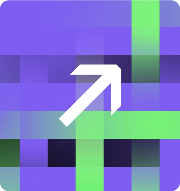 Que es ISBE_Landscape_05