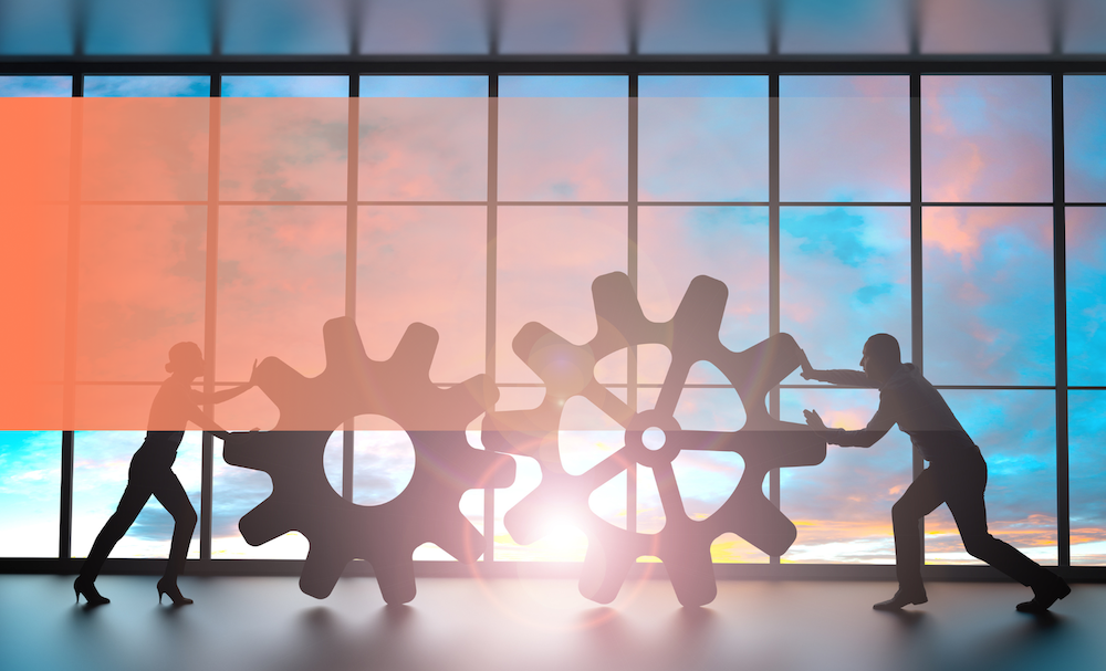 Supply Chain Finance Models Enabled by Digital Infrastructures and Blockchain