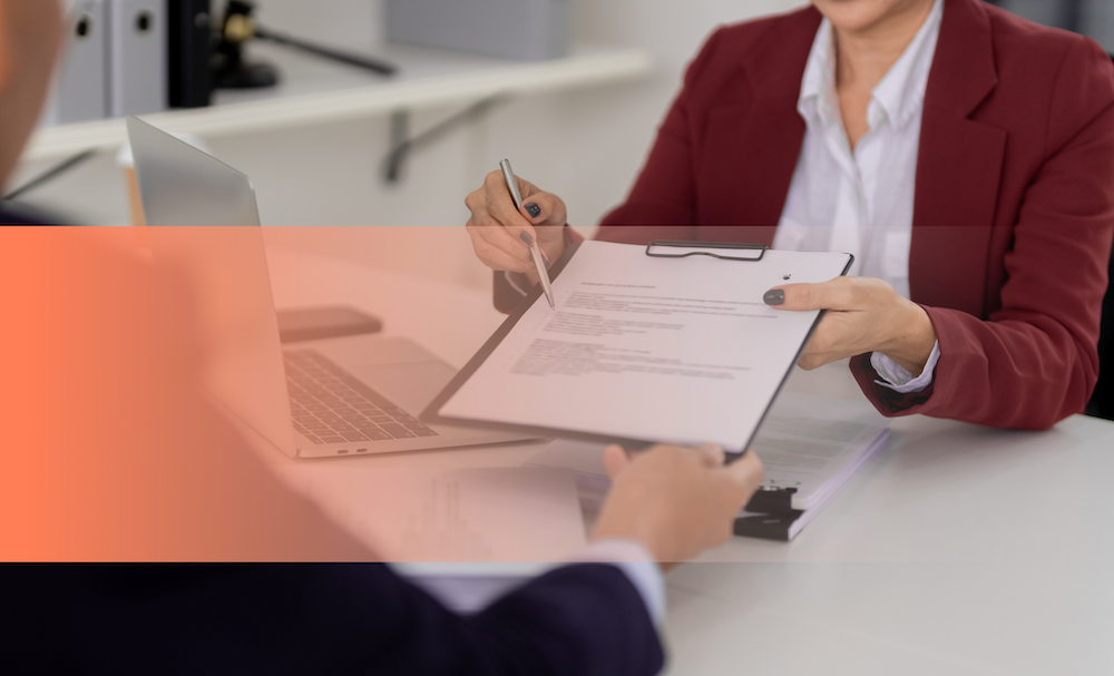 PoA como modelo operativo y de gobernanza para redes empresariales y reguladas