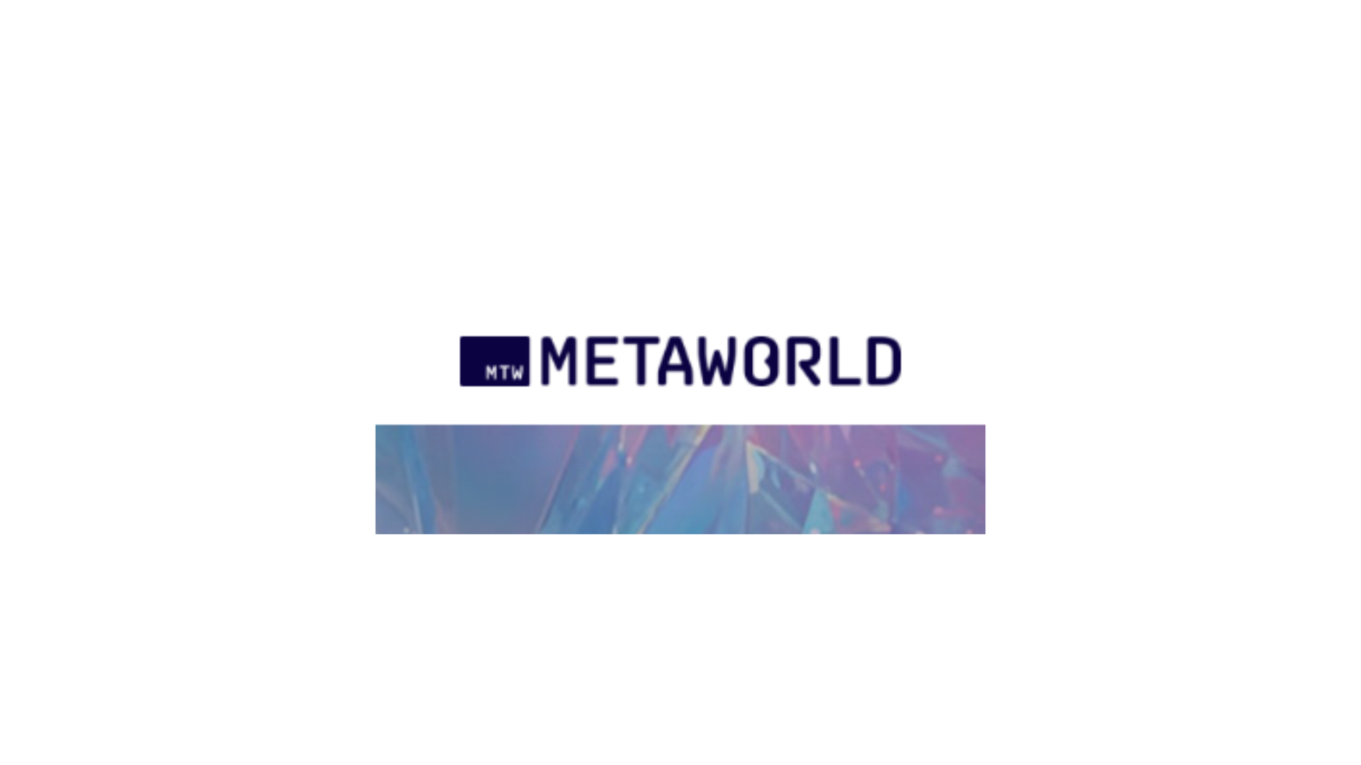 ISBE presente en Meta World Congress