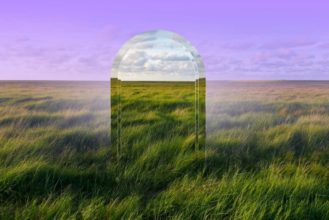 5973057a0eaf391e1dd718eb42d37f51f647cb9b