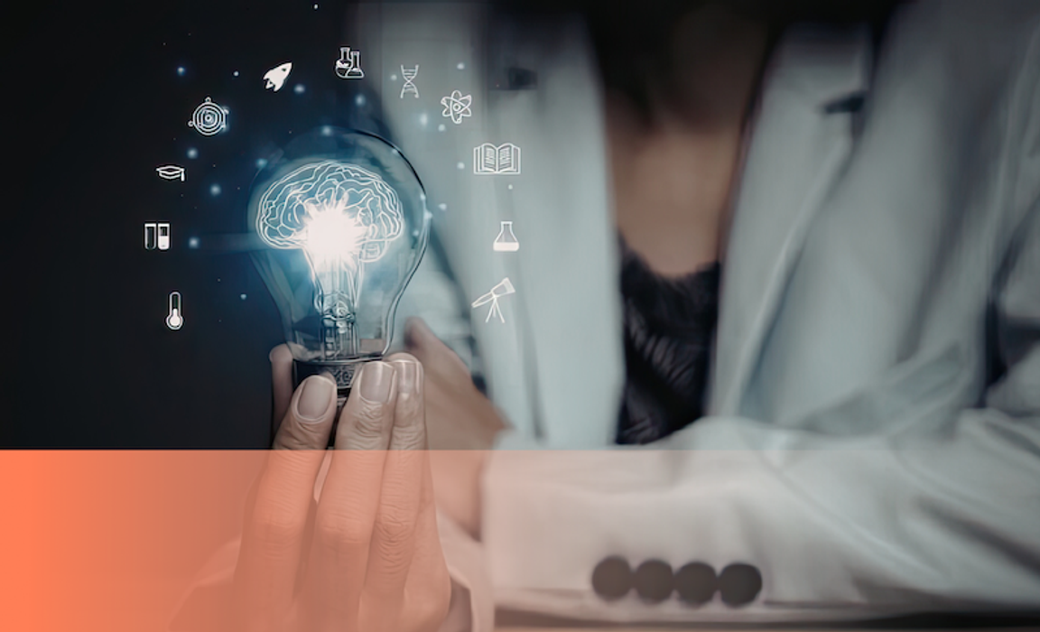 Compra Pública de Innovación (CPI) y su trazabilidad: cómo acelerar la auditoría documental