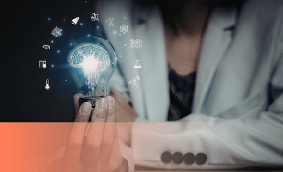 Compra Pública de Innovación (CPI) y su trazabilidad: cómo acelerar la auditoría documental