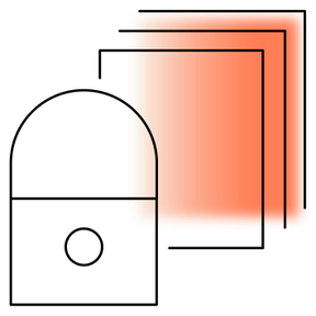 Ilustración de Compliant with the regulations