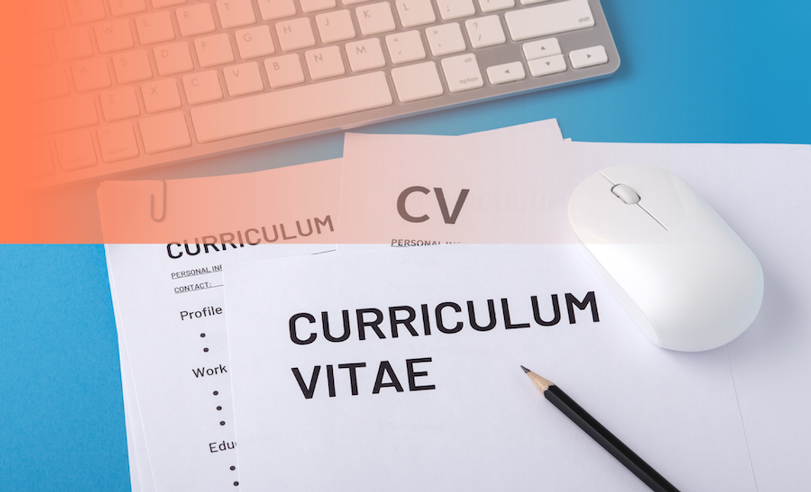 Microcredenciales: cómo diseñarlas para empleabilidad