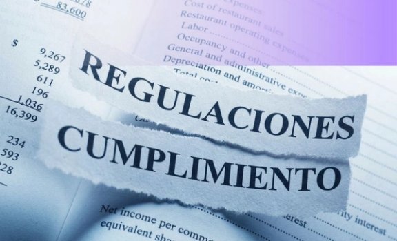Reglamento MiCA para la regulación del mercado de criptoactivos