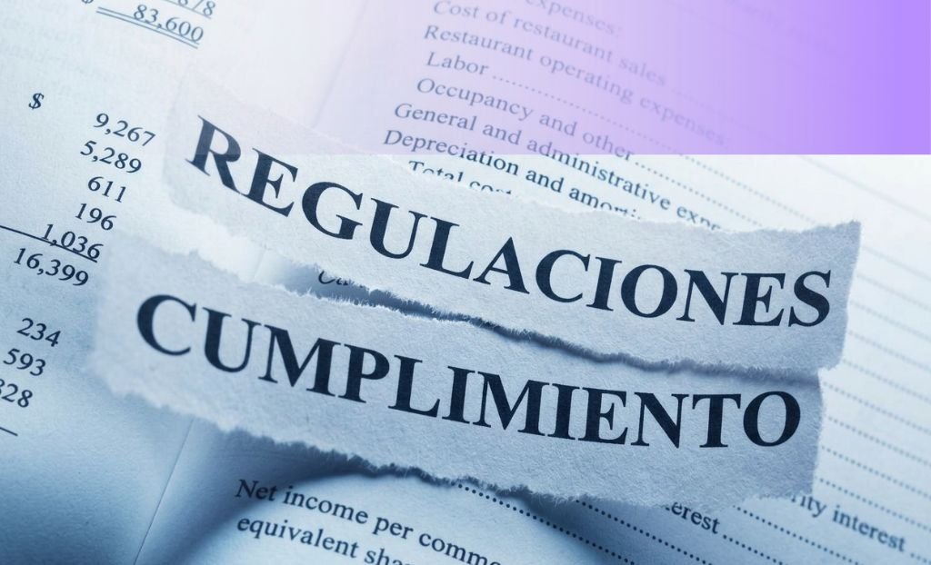 MiCA Regulation for the Crypto-Asset Market