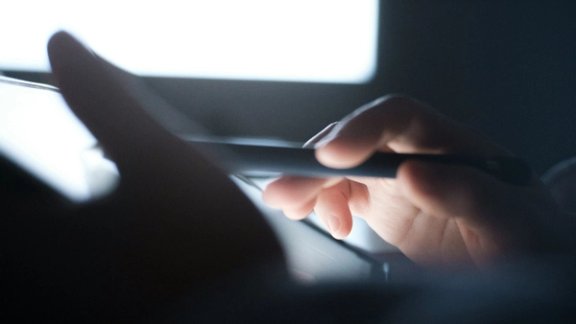 NDA entre empresas y con la administración: cómo asegurar la confidencialidad en cualquier colaboración