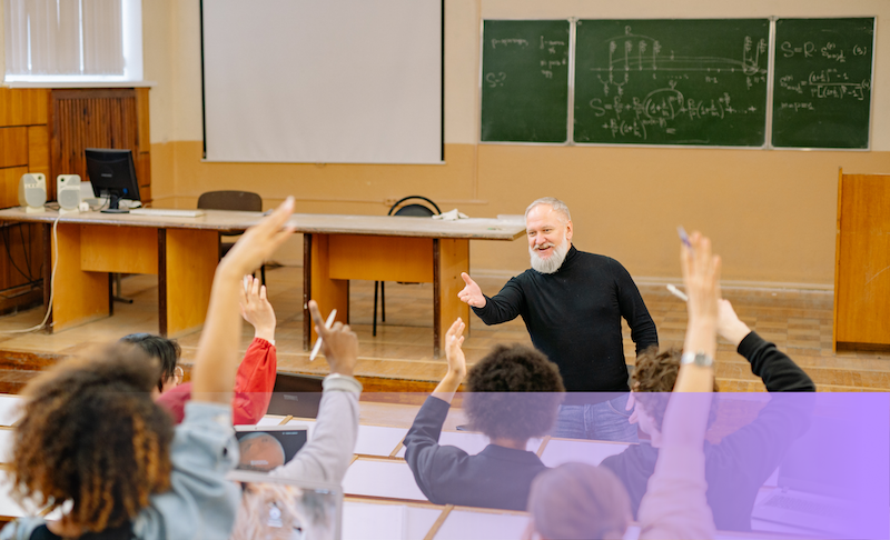 DC4EU: qué se ha probado y qué significa para universidades y empresas