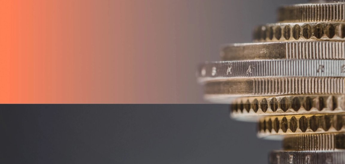 Europe accelerates the adoption of digital assets: From the regulatory Sandbox to the Digital Euro infrastructure