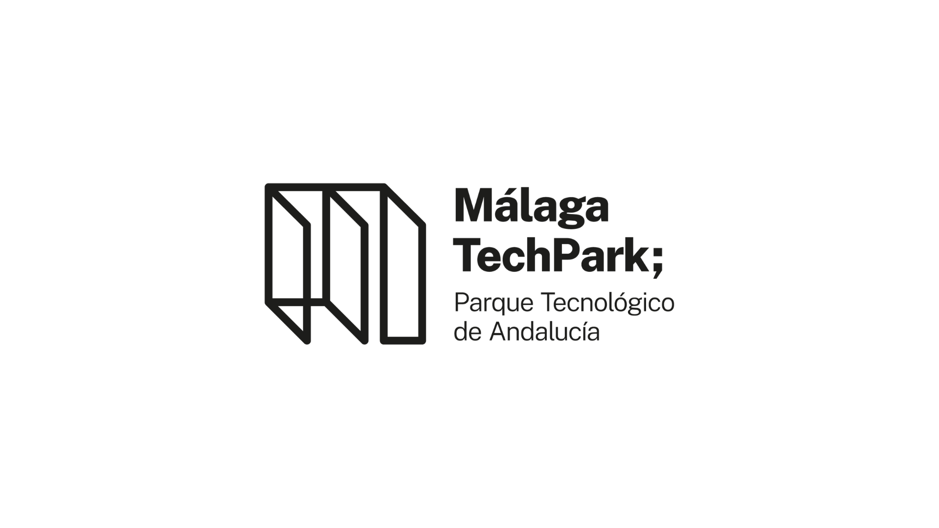 ISBE en el evento “Impulsando a Málaga TechPark como referente de la nueva norma ISO 56012 ‘Gestión de ecosistemas de innovación’”