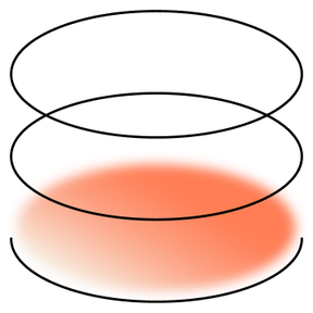 Ilustración de Set of networks