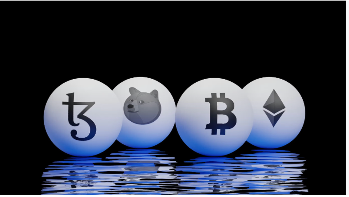 Web3: The next generation of decentralized Internet