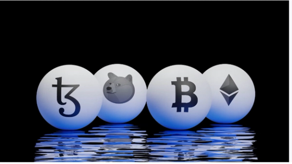 Web3: The next generation of decentralized Internet
