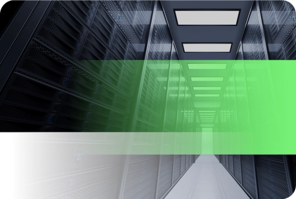 Que es ISBE_Landscape_03