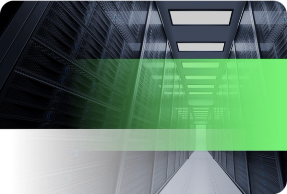 Que es ISBE_Landscape_03