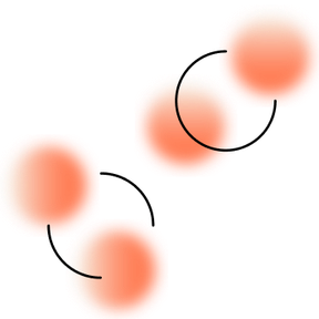 Ilustración de Carbon-neutral