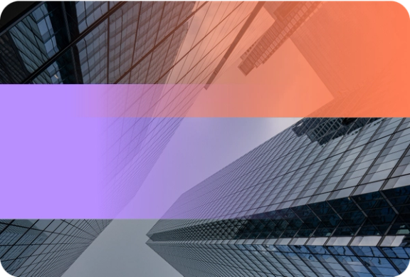 Que es ISBE_Landscape_04