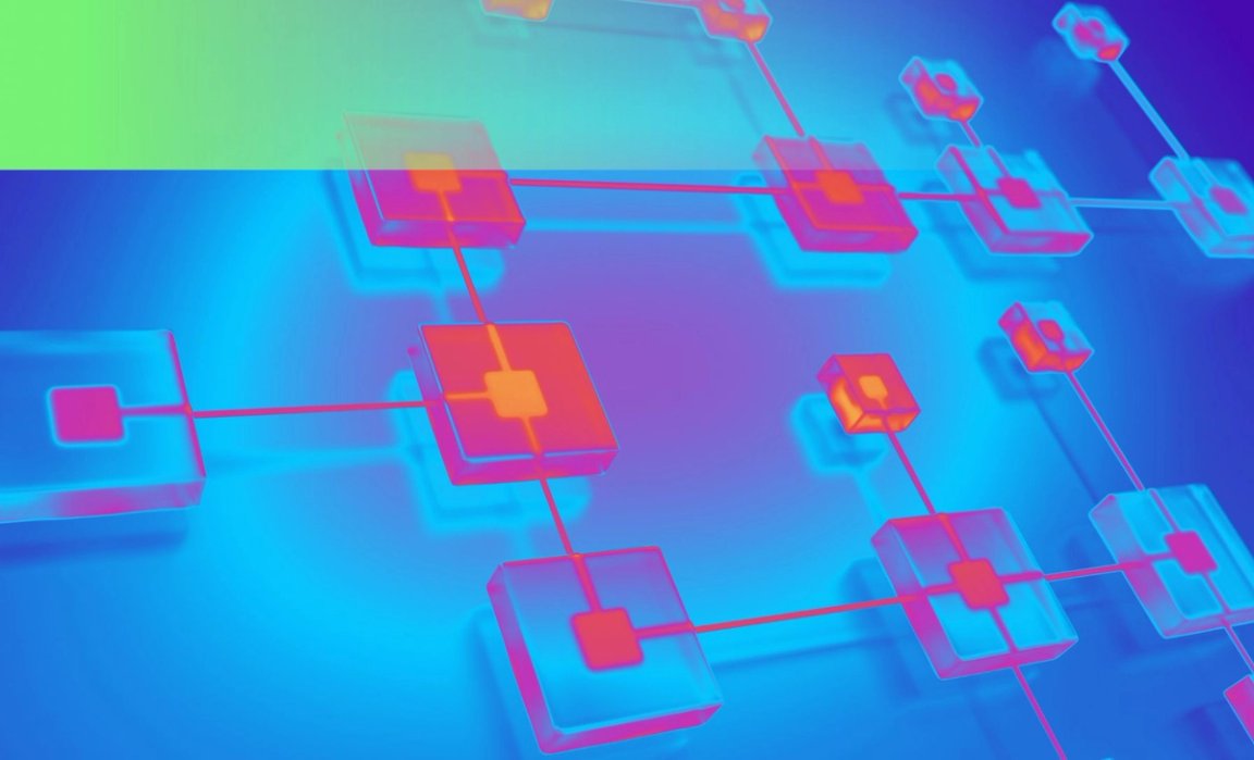 What Blockchain Network Should You Use?