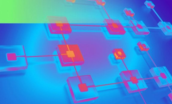  ¿Qué red blockchain usar? Guía para elegir según tu modelo de negocio