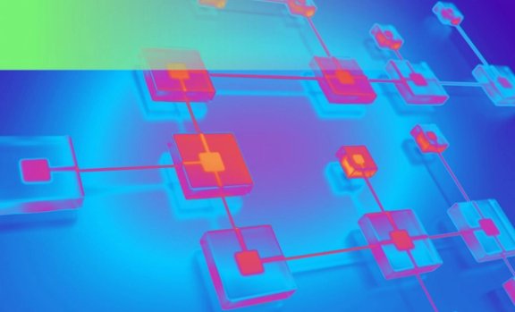 ¿Qué red blockchain usar? Guía para elegir según tu modelo de negocio