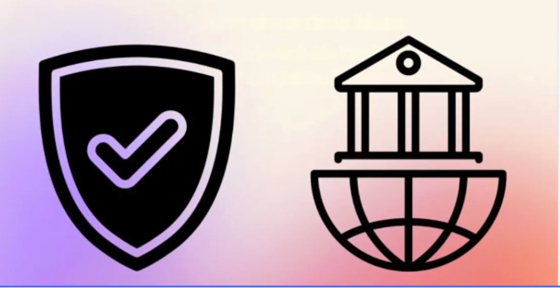 Qualified electronic registry and technological sovereignty: the two factors driving ISBE's traction