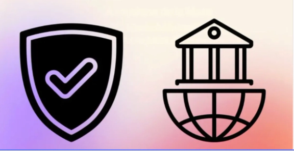 Qualified electronic registry and technological sovereignty: the two factors driving ISBE's traction