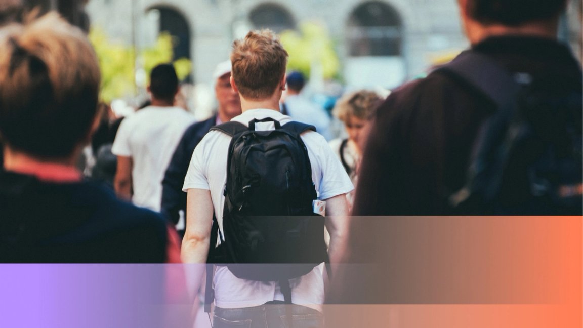 Digital academic certification: how blockchain can transform the education sector
