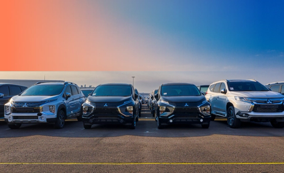 Certificado de Conformidad (COC) europeo para coches