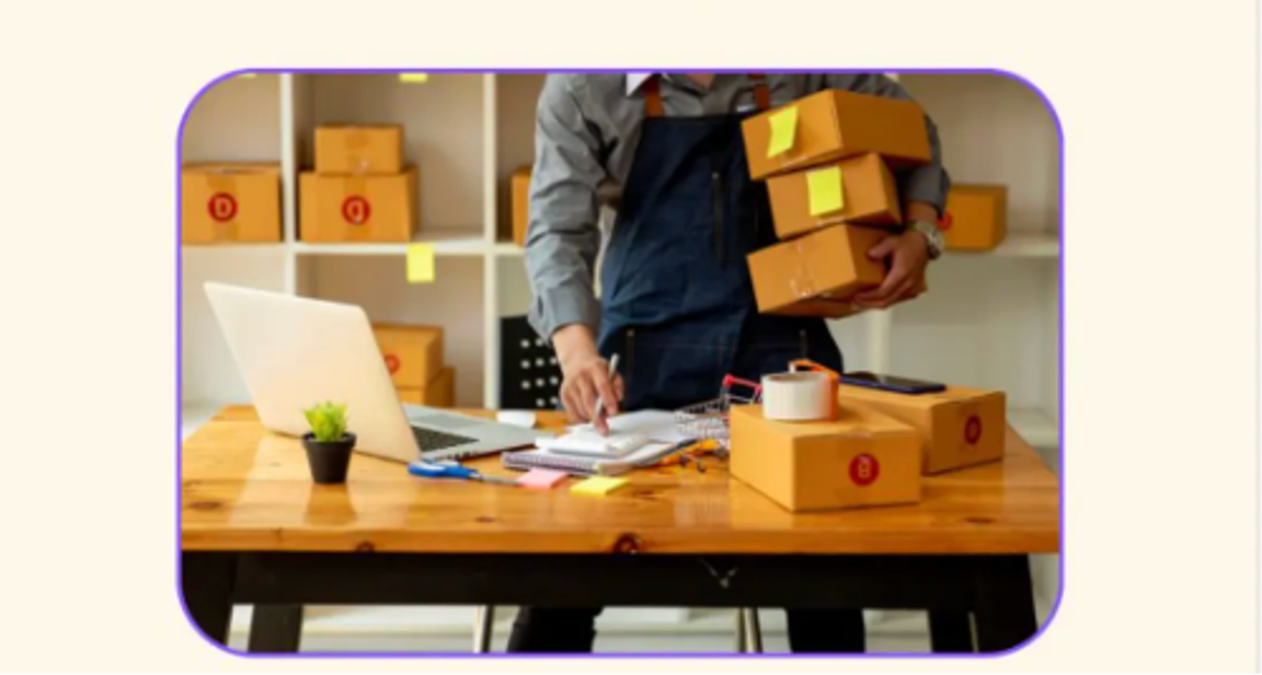 Alternative financing for SMEs relies on tokenised assets