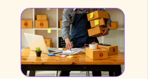 Alternative financing for SMEs relies on tokenised assets