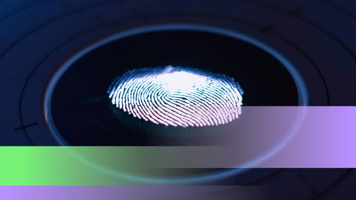 How to improve identity verification with KYC and blockchain