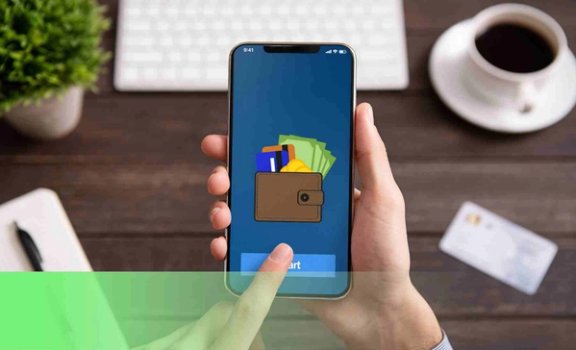 Business Wallets, un hito hacia la mejora de la competitividad en Europa