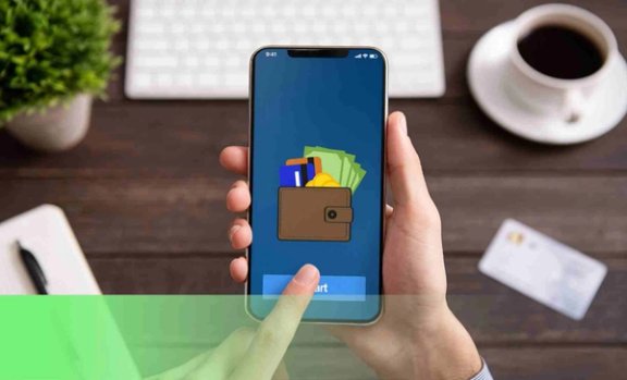 Business Wallets, un hito hacia la mejora de la competitividad en Europa