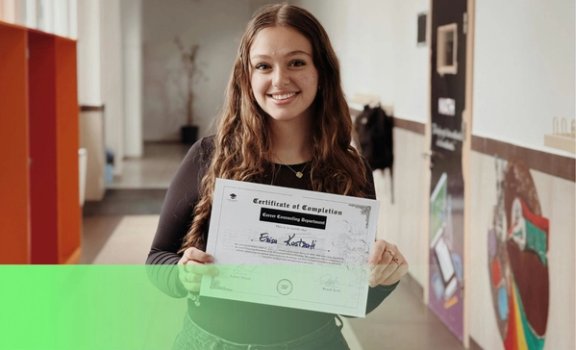 Blockchain regulada: un acelerador de negocio para sectores clave de la economía y la sociedad