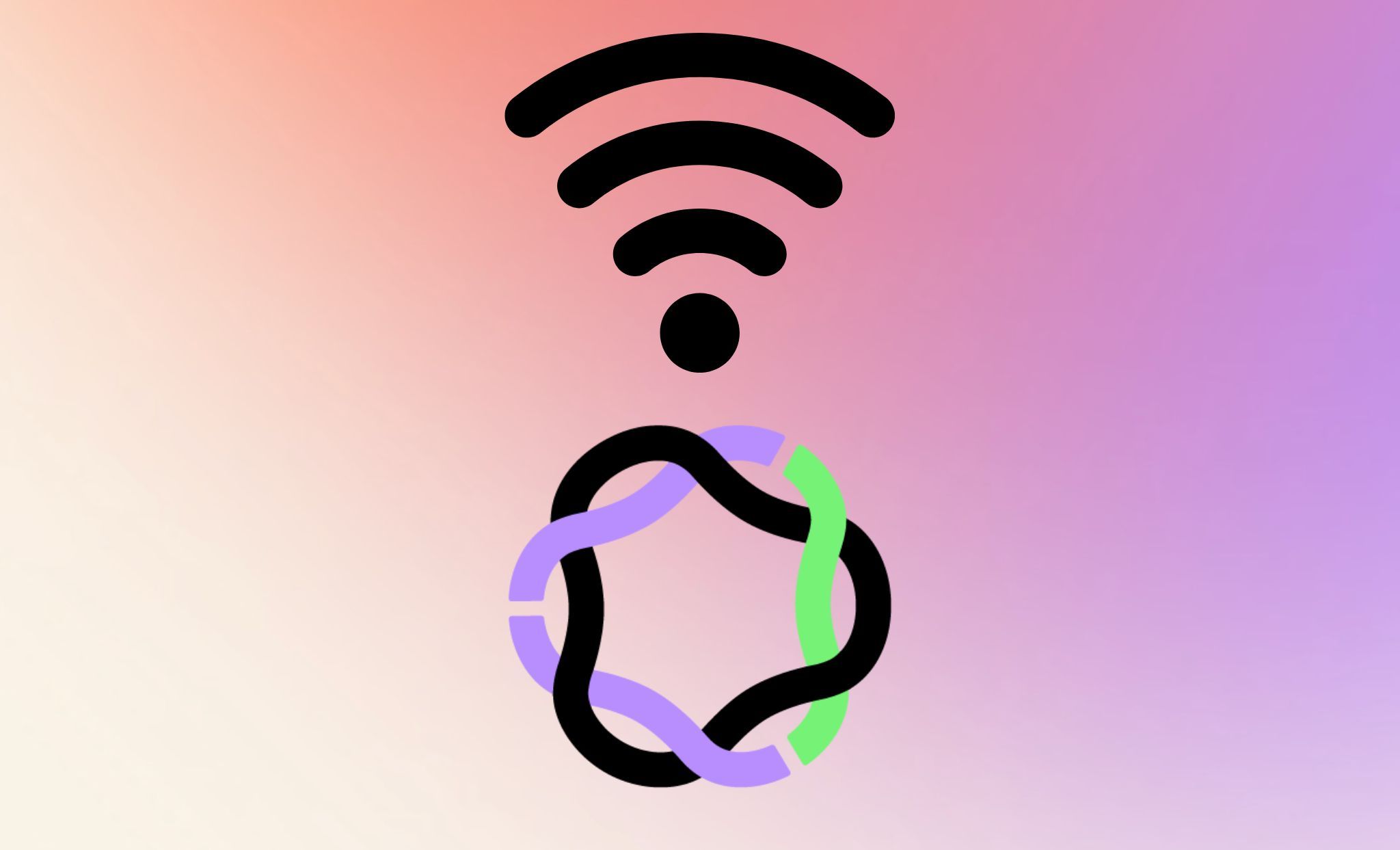 "Half a Stack": lo que el argumento a favor de las redes no permisionadas toma prestado de internet y lo que deja atrás.