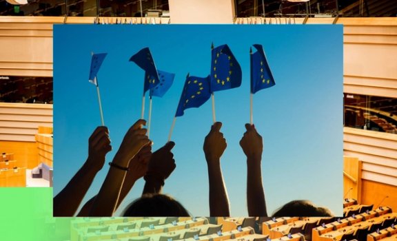 Soberanía digital europea: por qué importa la jurisdicción de la infraestructura
