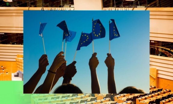 Soberanía digital europea: por qué importa la jurisdicción de la infraestructura